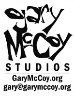 Gary-McCoy