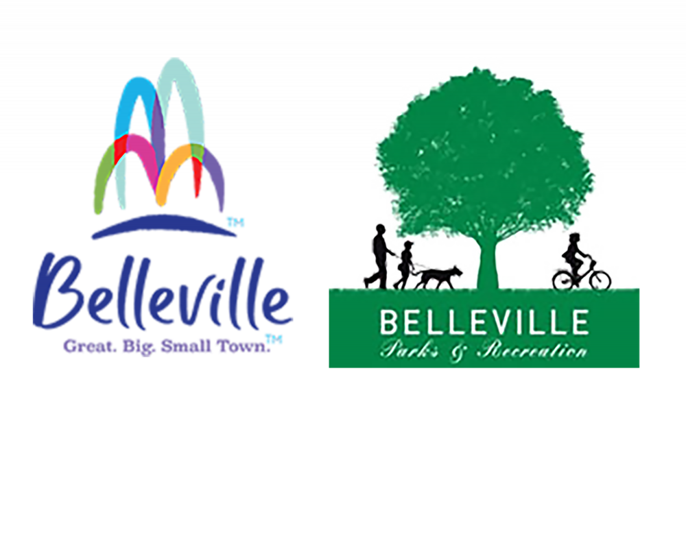 Tour de Belleville | April 30, 2022